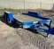 2020 Felling FT-10 T-W Trailer