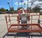 2016 JLG 400S Boom Lift