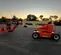 2014 JLG E450AJ Articulating Boom Lift