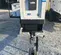 2018 Magnum Pro MMG25IF4 Diesel Generator