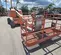 2016 JLG 400S Boom Lift