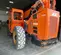 2019 SKYTRAK 10054 Forklift
