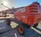 2016 Skyjack SJ45T Boom Lift