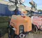 2018 Magnum Pro MLT6SM Portable Light Tower