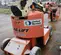 2015 JLG E400AJPN Articulating Boom Lift