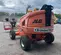 2016 JLG 400S Boom Lift