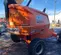 2016 JLG 400S Boom Lift