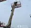 2017 JLG 400S Boom Lift
