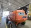 2017 JLG 660SJ Boom Lift