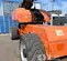 2015 JLG 1350SJP Boom Lift
