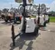 2018 Generac MLT6SM Portable Light Tower