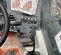 2016 JLG 1255 Forklift