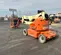 2013 JLG E400AJPN Articulating Boom Lift