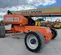 2016 JLG 1350SJP Boom Lift