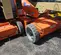 2017 JLG E450AJ Articulating Boom Lift