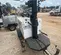 2018 Magnum Pro MLT3060MV Portable Light Tower