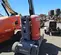 2017 Skyjack SJ30ARJE Articulating Boom Lift