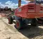 2016 Skyjack SJ61T Boom Lift