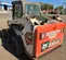 2021 Bobcat S510 Track Loader