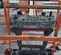 2017 JLG 400S Boom Lift