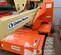 2017 JLG E450AJ Articulating Boom Lift