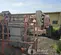 2017 JLG 450AJ Articulating Boom Lift