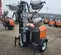 2019 Wanco WCLT-4MK106K Portable Light Tower