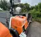2019 Magnum Pro MLT6SM Portable Light Tower