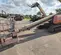 2017 JLG 600SC Boom Lift