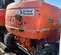 2017 JLG 800S Boom Lift