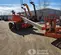 2014 JLG 400S Boom Lift