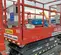 2017 Skyjack SJIII3219 Scissor Lift
