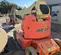 2012 JLG E400AJPN Articulating Boom Lift