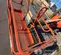 2016 JLG 400S Boom Lift