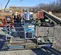 2017 Genie S-45 Boom Lift