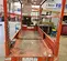 2017 Skyjack SJIII3219 Scissor Lift