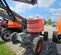 2017 Skyjack SJ46AJ Articulating Boom Lift
