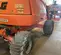 2016 JLG 450AJ Articulating Boom Lift