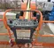 2018 JLG 400S Boom Lift