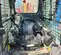 2021 Bobcat T550 Track Loader