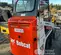 2019 Bobcat S70 Track Loader