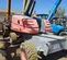 2016 Skyjack SJ40T Boom Lift