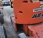 2016 JLG E400AJPN Articulating Boom Lift