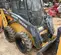 2018 John Deere 316GR Track Loader
