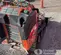 2020 Ditch Witch SK600 Track Loader