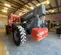 2017 Skyjack SJ1056THS Forklift