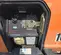 2018 Generac MLT6SM Portable Light Tower