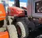 2017 Skyjack SJ66T Boom Lift