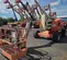 2017 JLG 450AJ Articulating Boom Lift