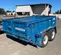 2019 MARKSMAN GPDT6X10-12-GAS Dump Trailer